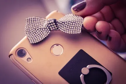 Juicy Stakes Kasíno Mobilná aplikácia